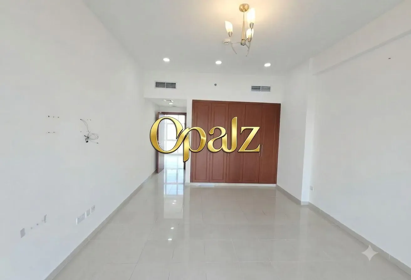 Grand Layout Premium 2BR | FREE CHILLER & PARKING