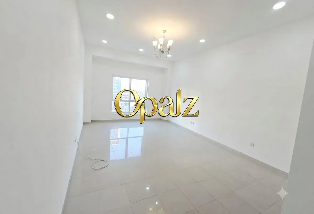 Grand Layout Premium 2BR | FREE CHILLER & PARKING