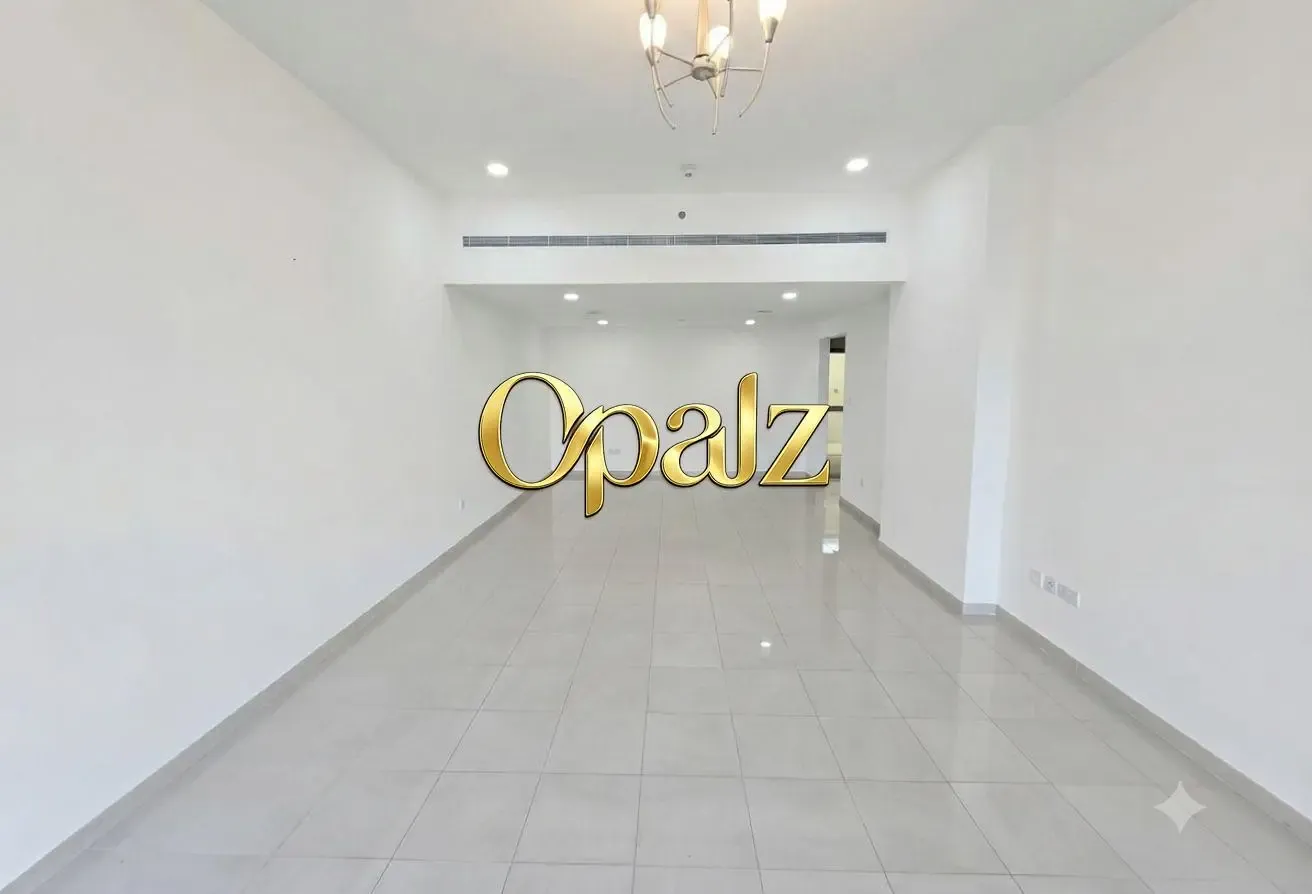 Grand Layout Premium 2BR | FREE CHILLER & PARKING