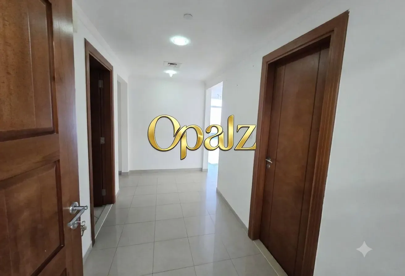 Grand Layout Premium 2BR | FREE CHILLER & PARKING