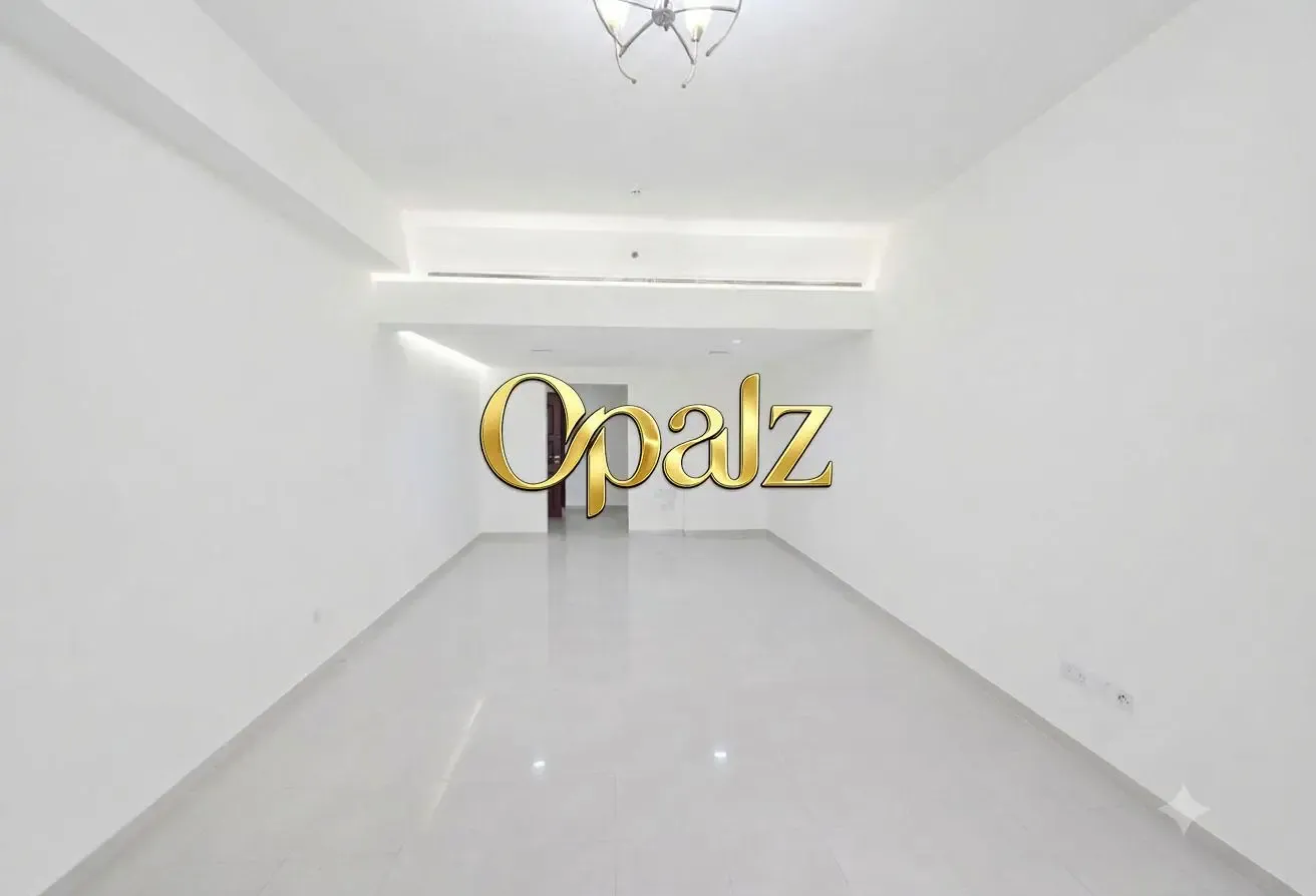 Chiller Free~ Grand & Spacious 1BHK With Balcony