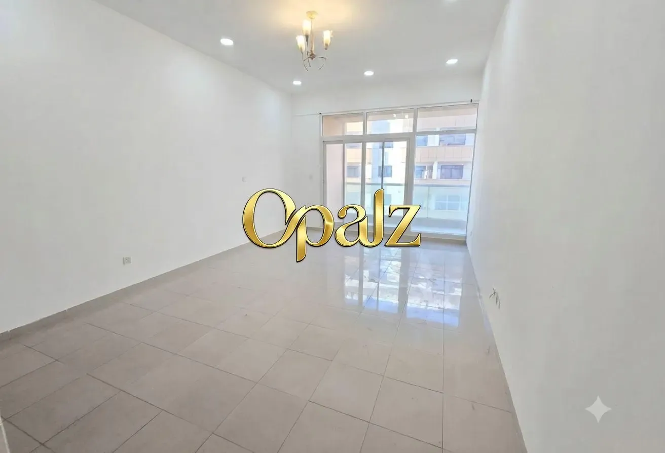 Chiller Free~ Grand & Spacious 1BHK With Balcony