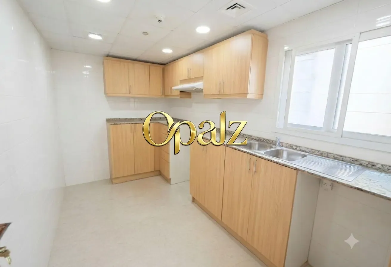 Chiller Free~ Grand & Spacious 1BHK With Balcony