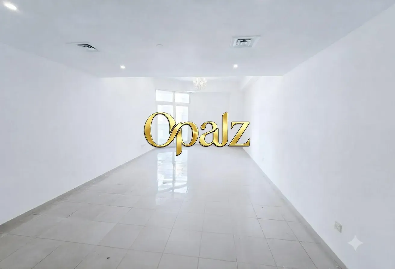 Chiller Free~ Grand & Spacious 1BHK With Balcony