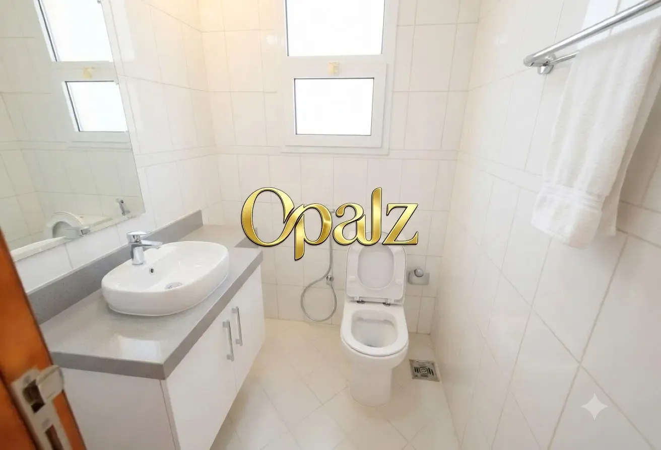 Chiller Free~ Grand & Spacious 1BHK With Balcony