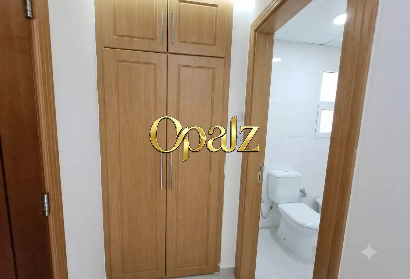 Chiller Free~ Grand & Spacious 1BHK With Balcony