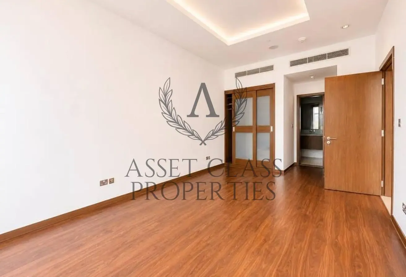 Beach Access | 2BR with Study Room | Vacant |