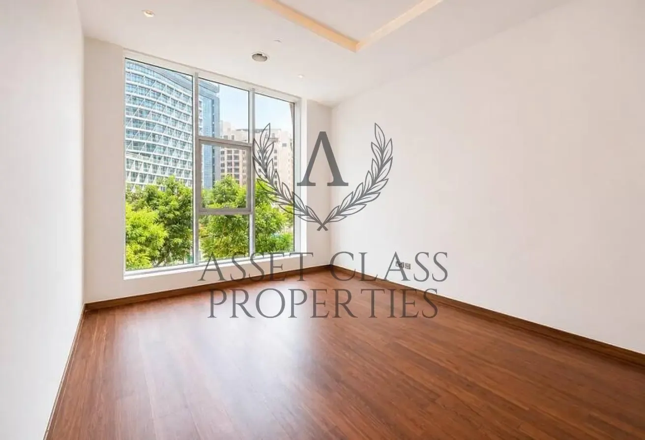 Beach Access | 2BR with Study Room | Vacant |