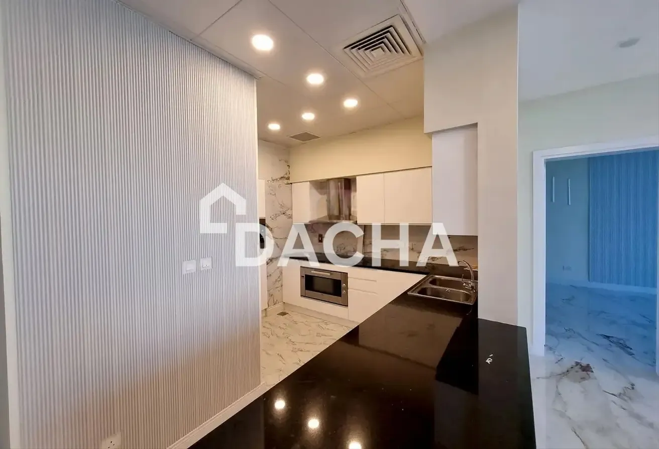 Sea Views | Upgraded Unit | Private Beach