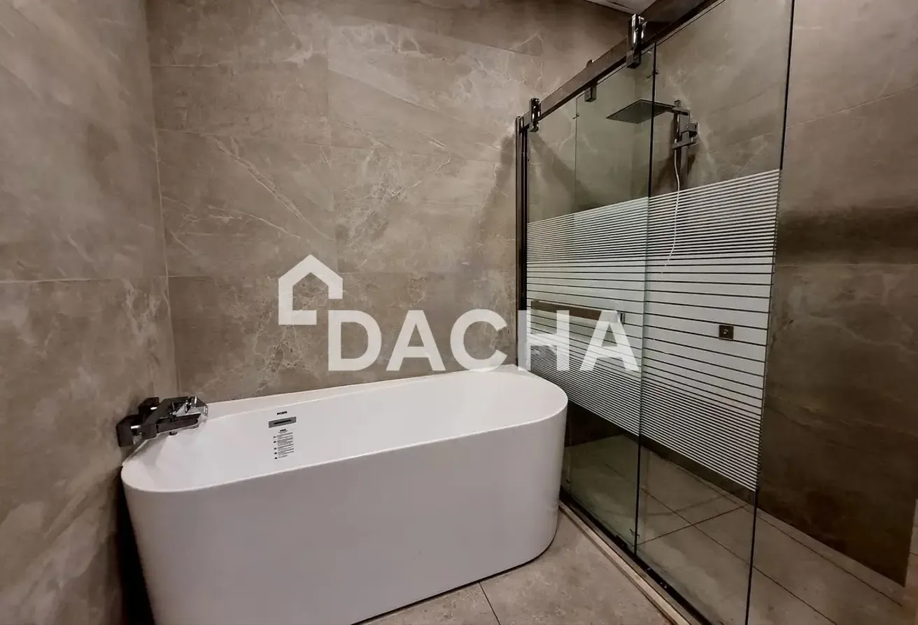 Sea Views | Upgraded Unit | Private Beach