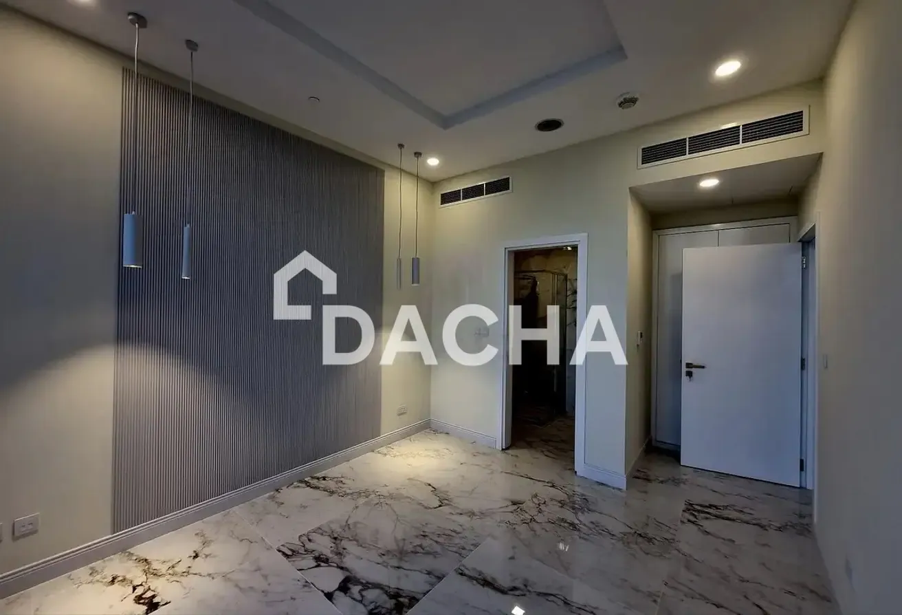 Sea Views | Upgraded Unit | Private Beach