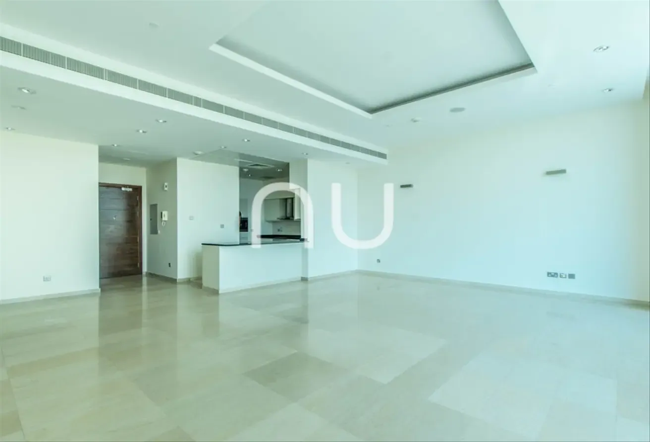 High Floor | Sea View | Exlusive