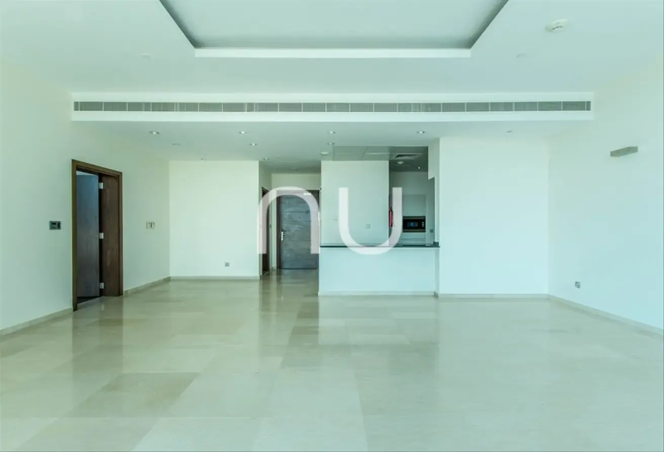 High Floor | Sea View | Exlusive