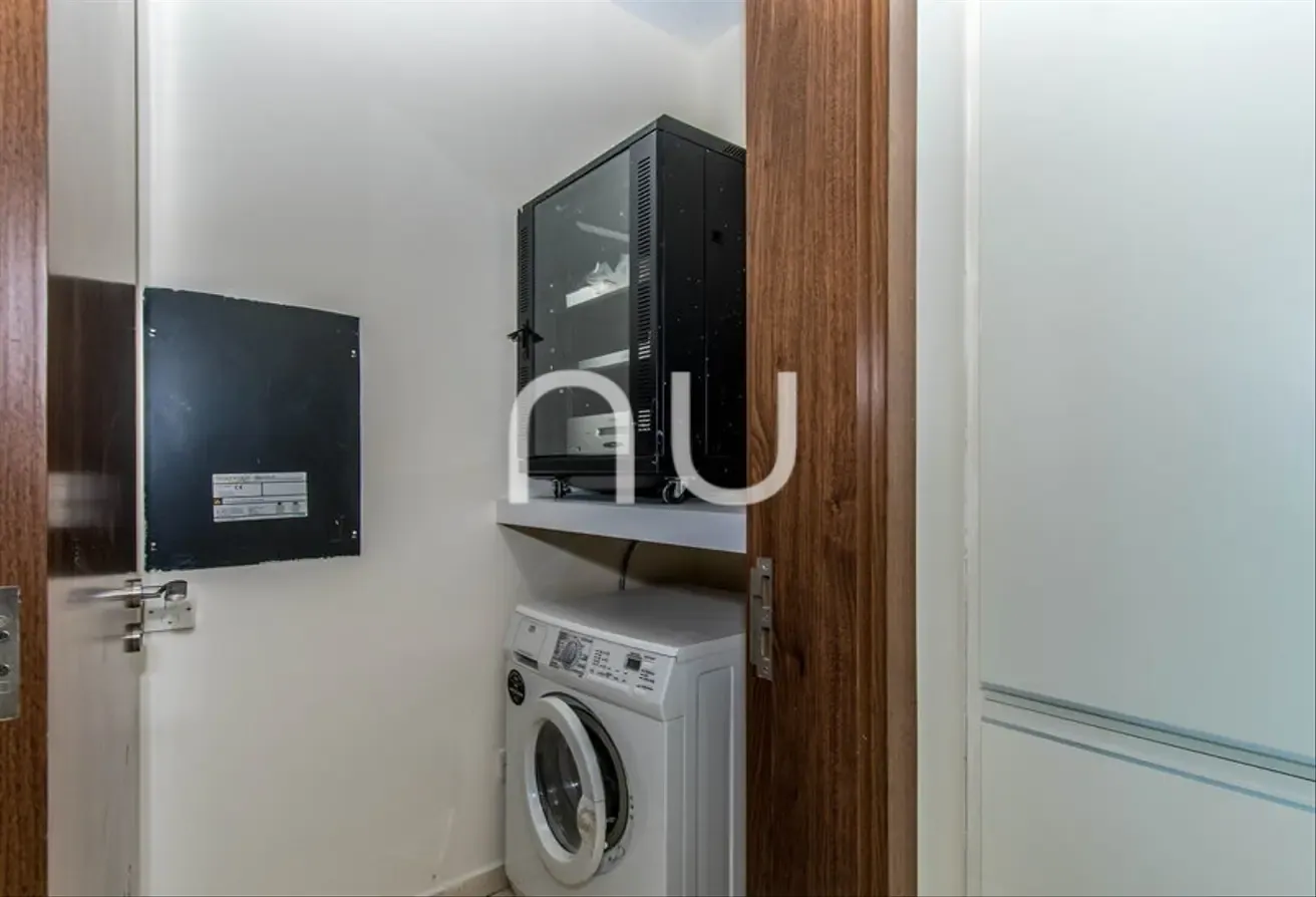 High Floor | Sea View | Exlusive
