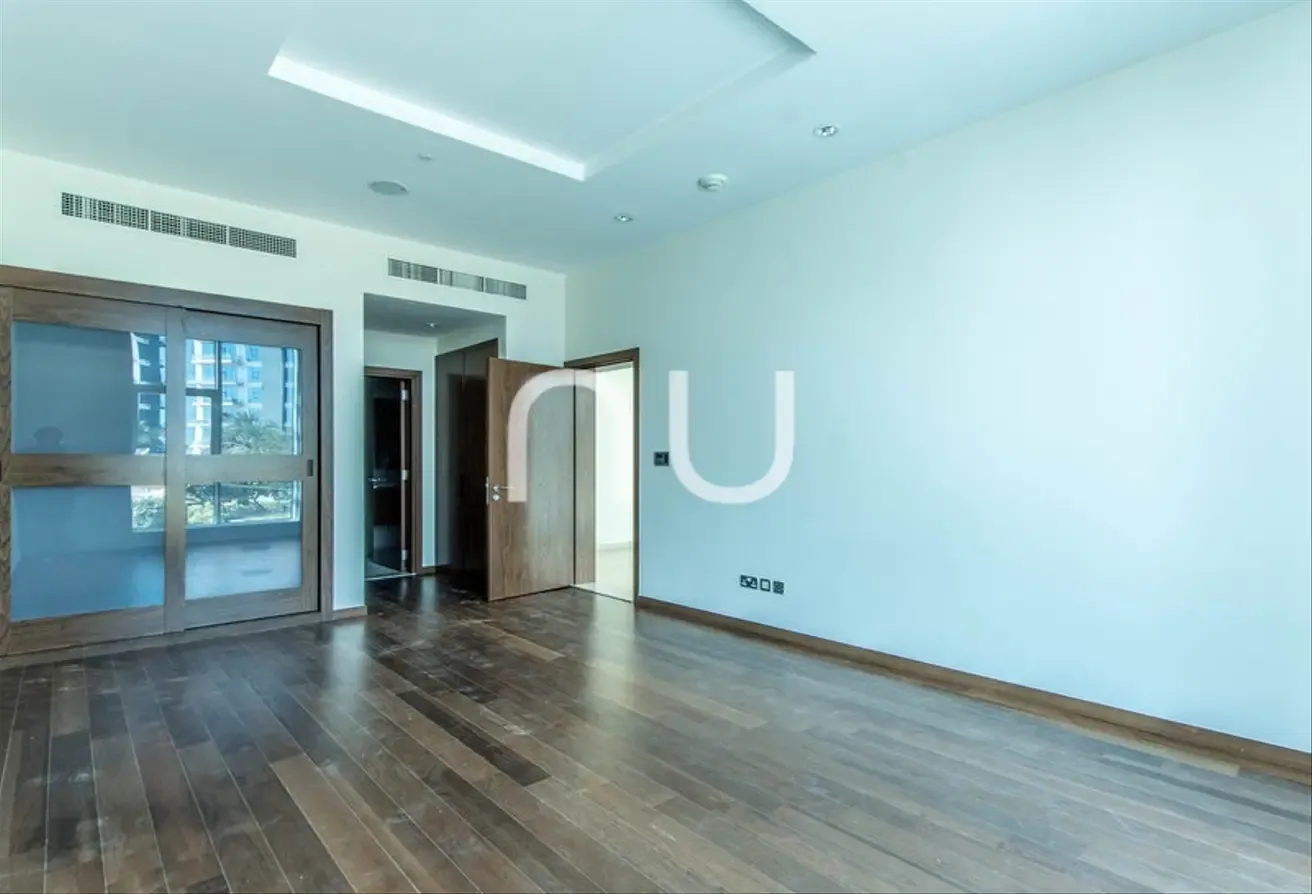 High Floor | Sea View | Exlusive