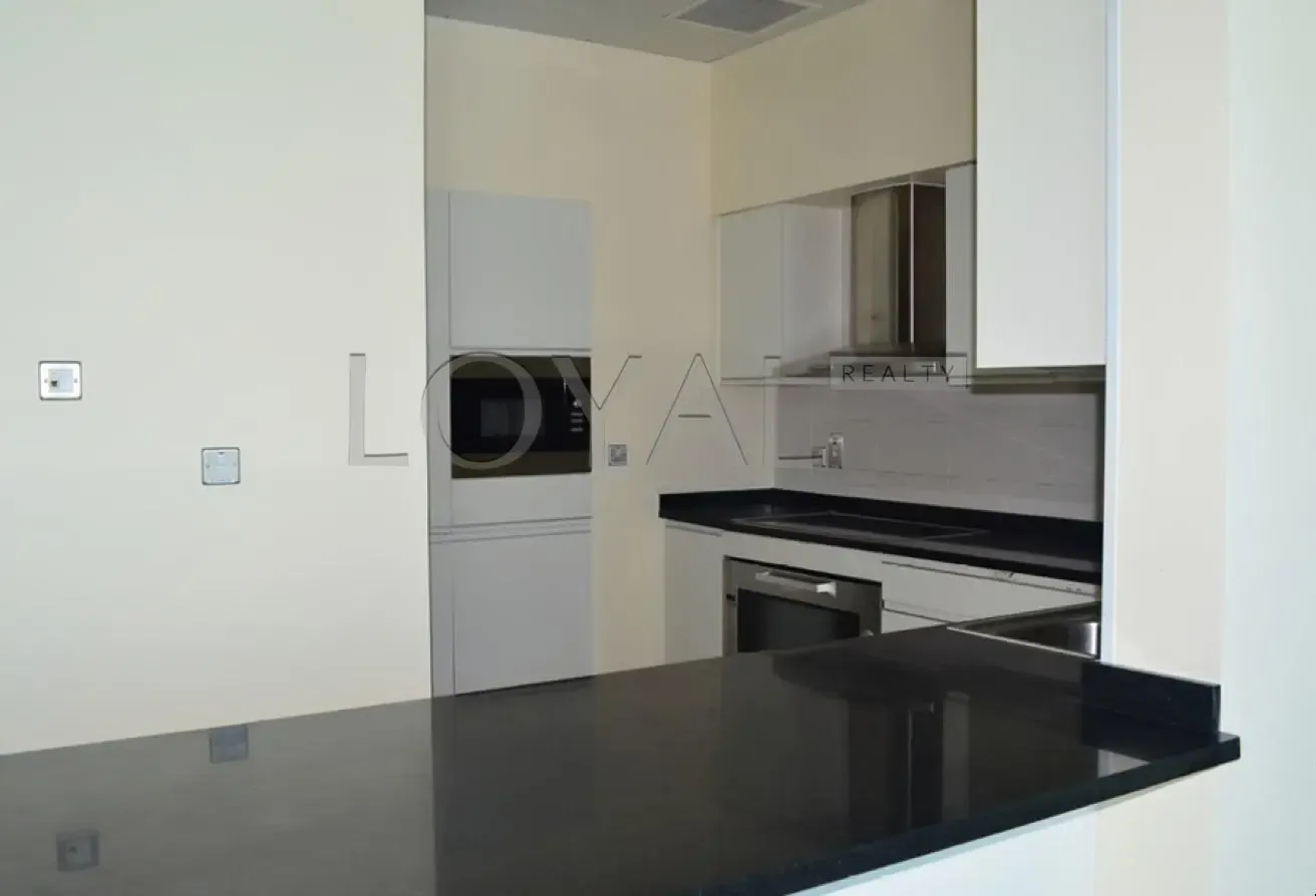 Amazing Location | Spacious | Direct from Owner