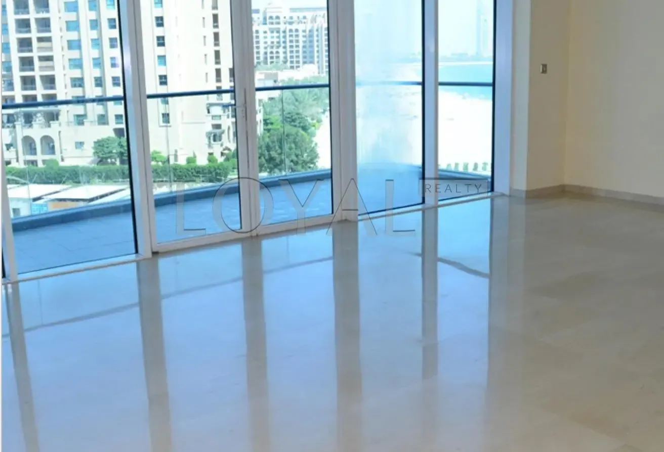 Amazing Location | Spacious | Direct from Owner