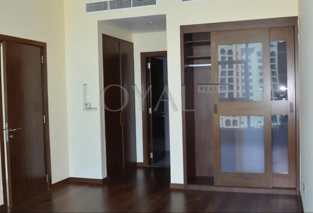 Amazing Location | Spacious | Direct from Owner