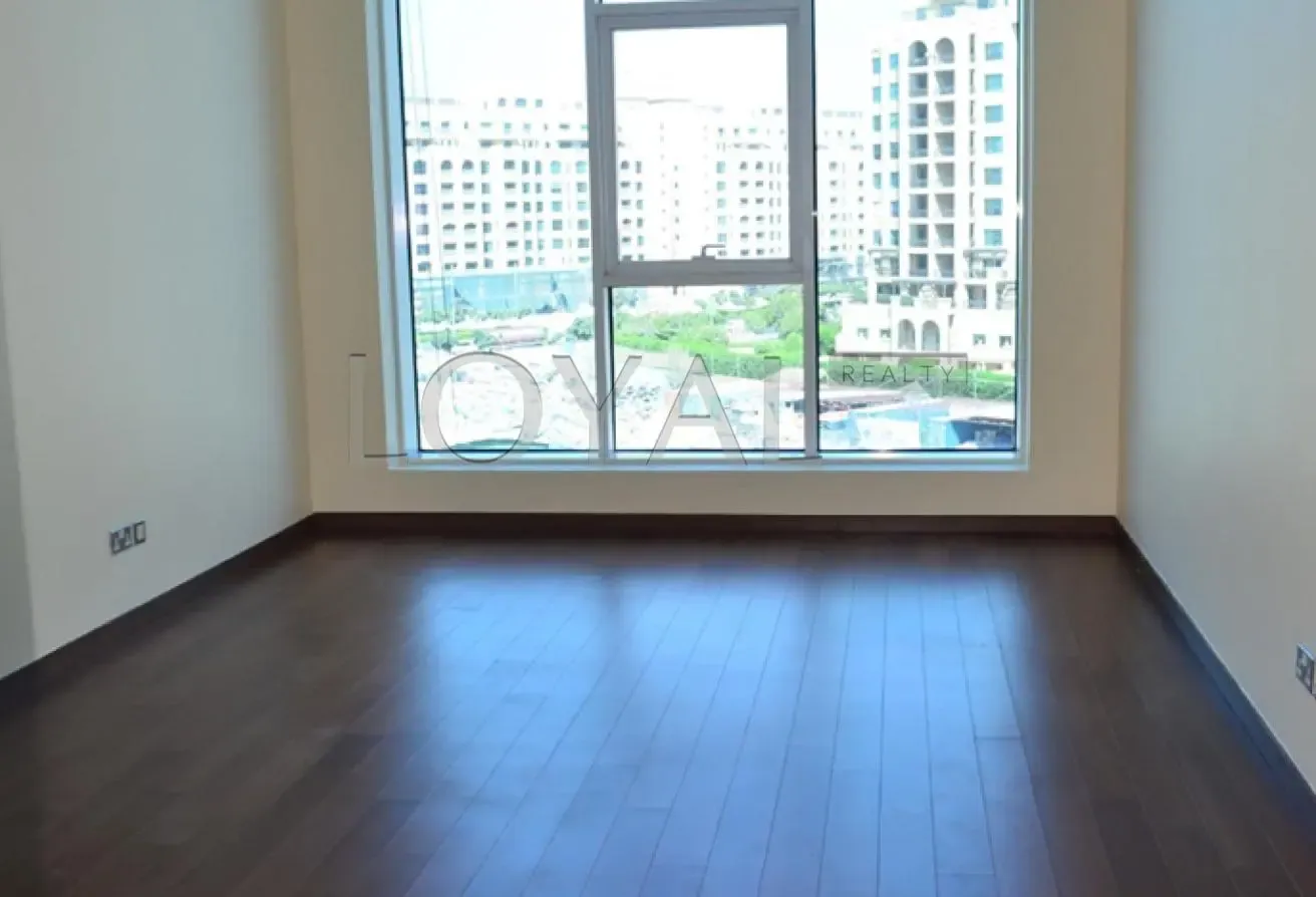 Amazing Location | Spacious | Direct from Owner