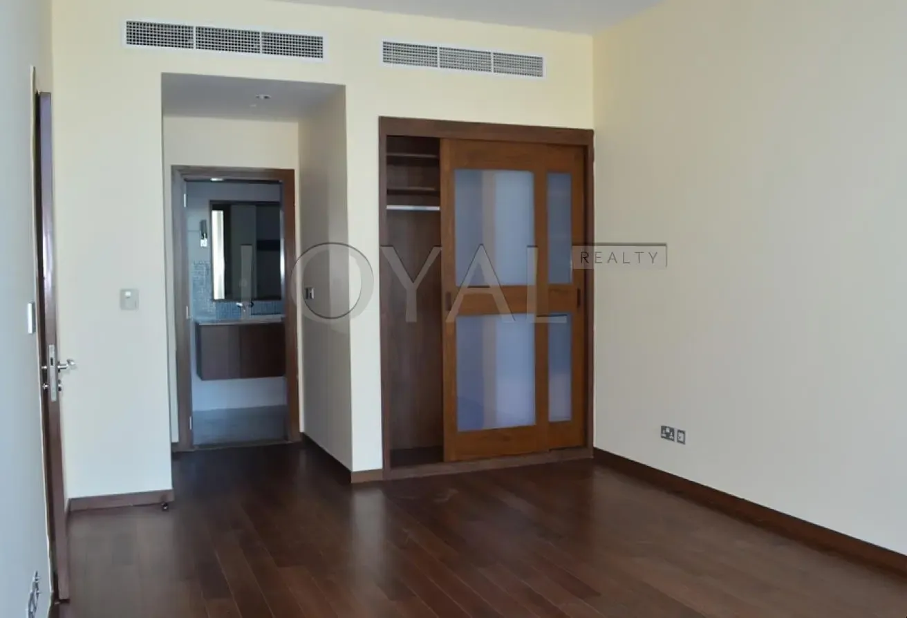 Amazing Location | Spacious | Direct from Owner