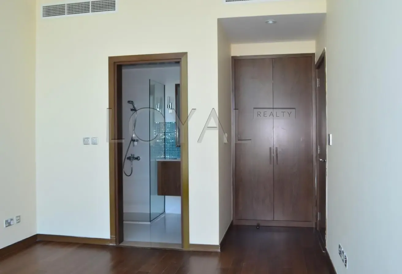 Amazing Location | Spacious | Direct from Owner