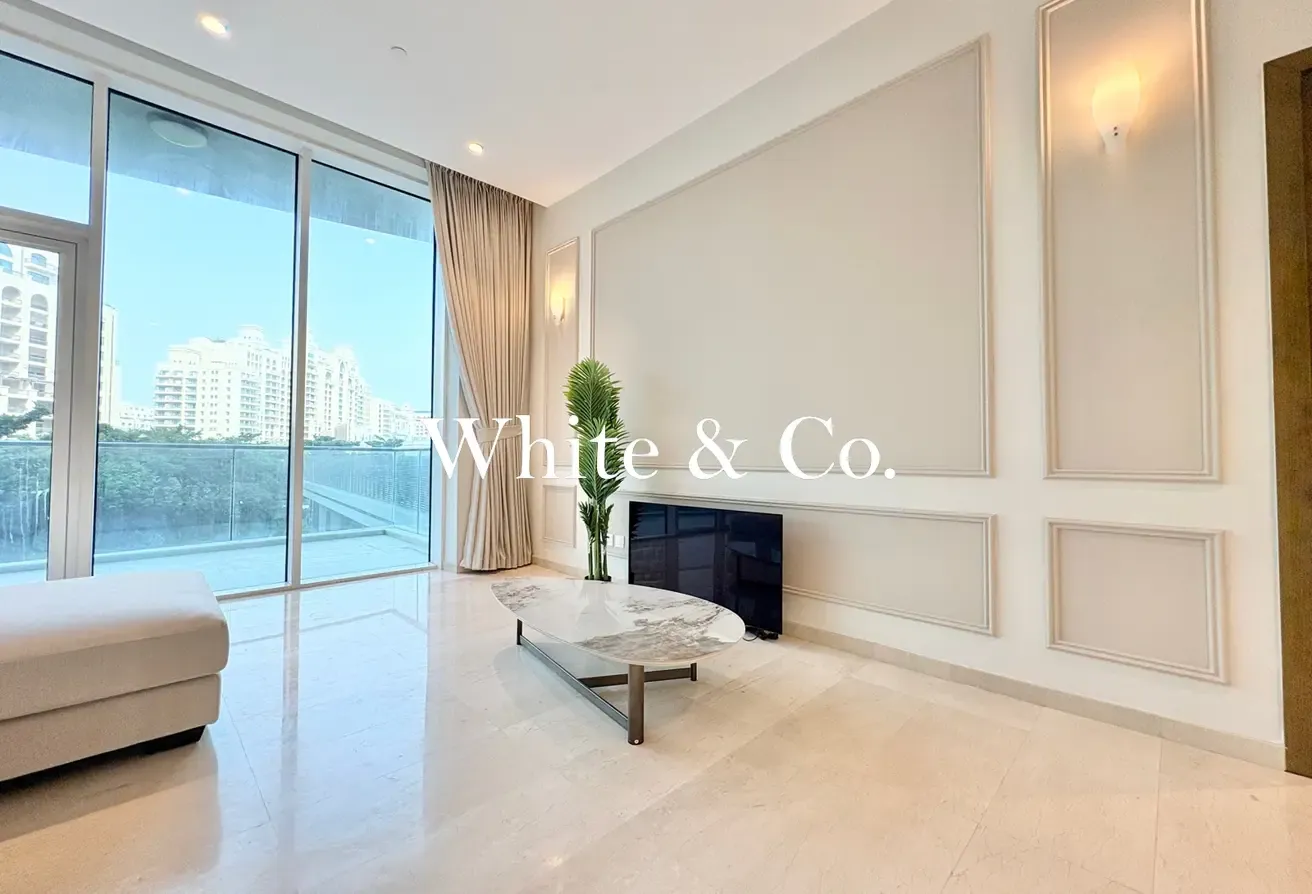 Panelling | New Furniture | Green Views