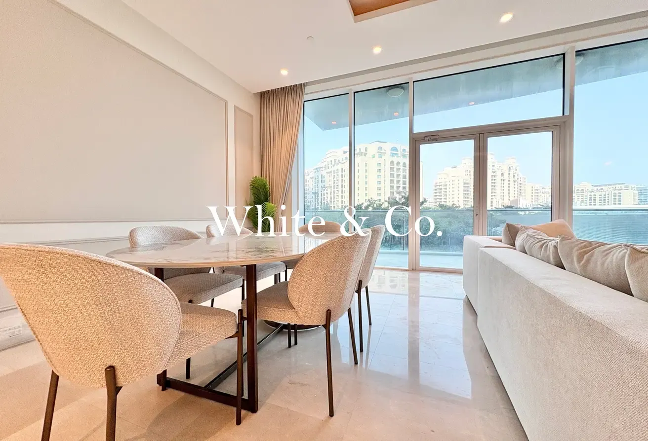 Panelling | New Furniture | Green Views