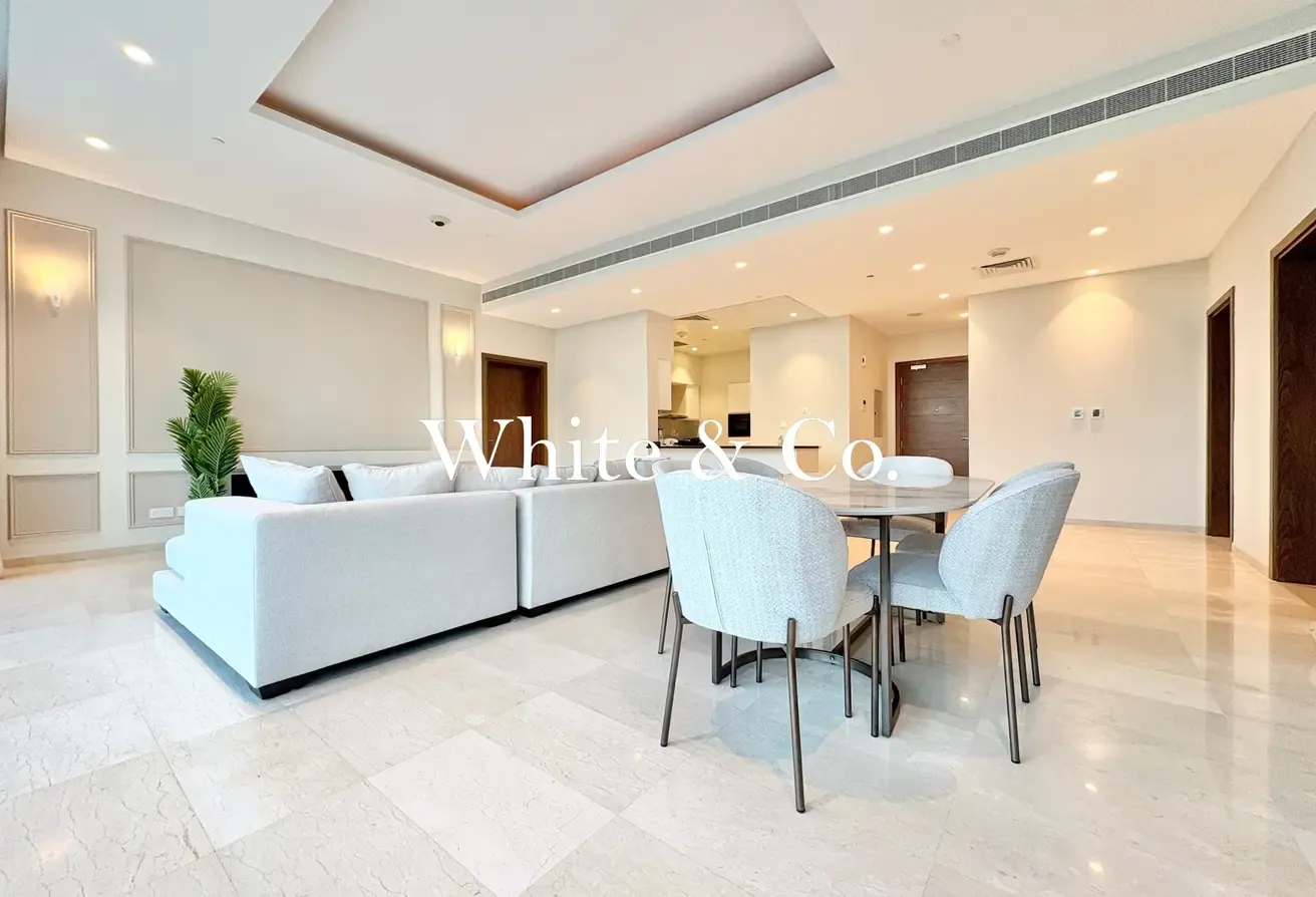 Panelling | New Furniture | Green Views