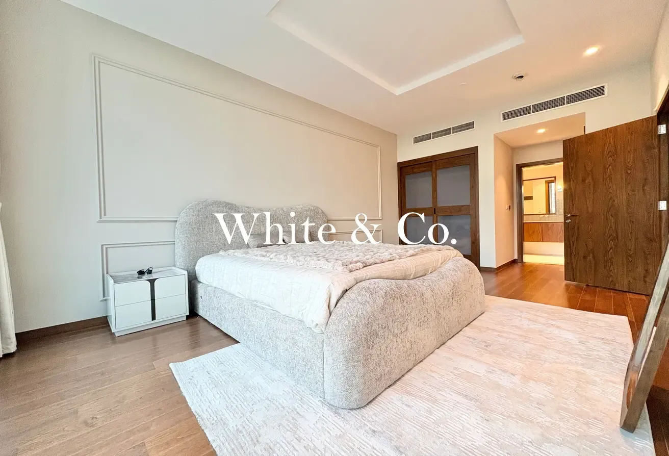 Panelling | New Furniture | Green Views