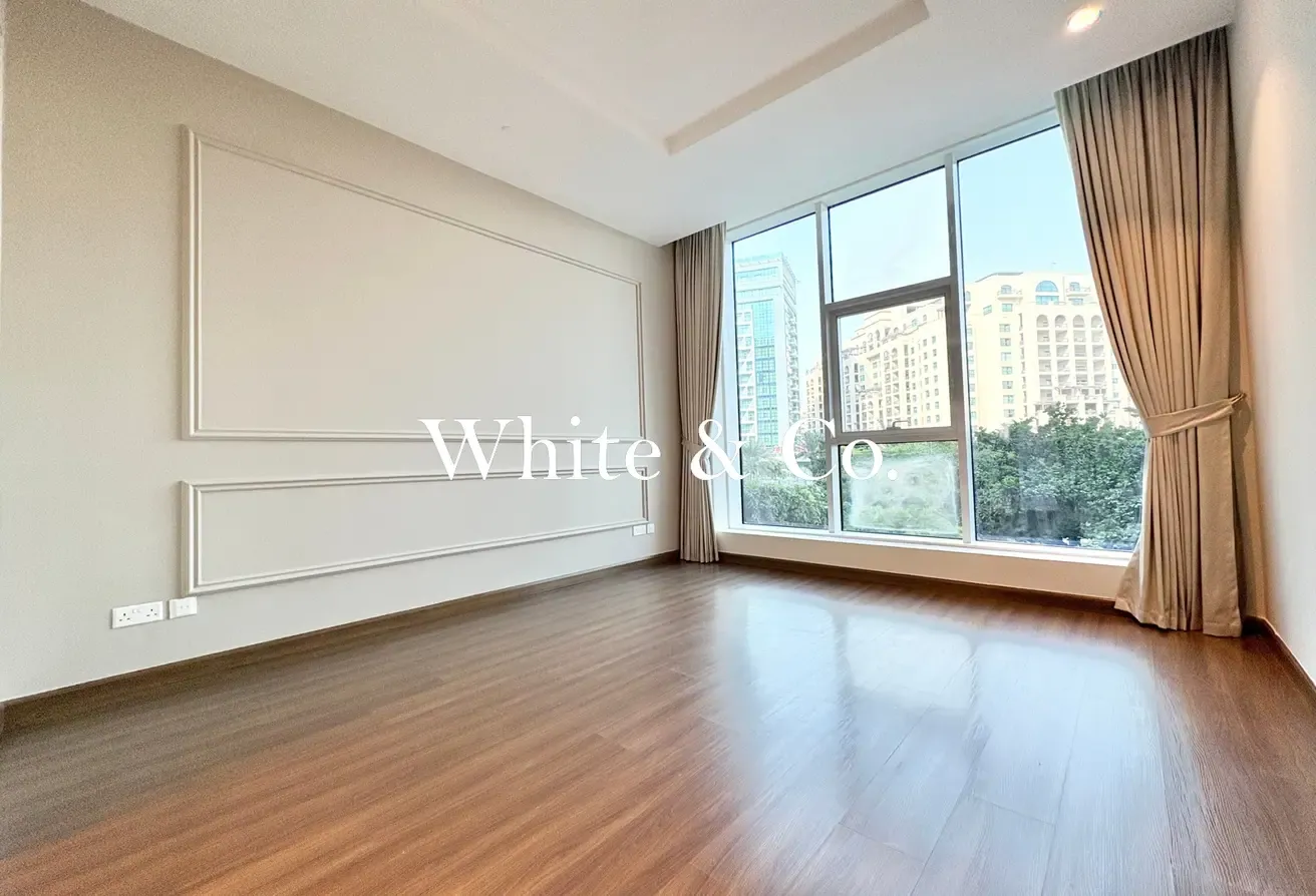 Panelling | New Furniture | Green Views