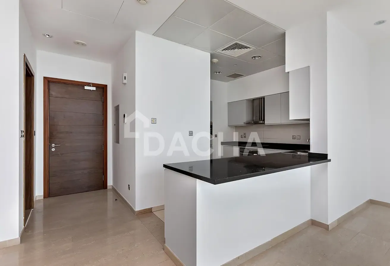 Stunning View | High Floor | Marina Skyline View