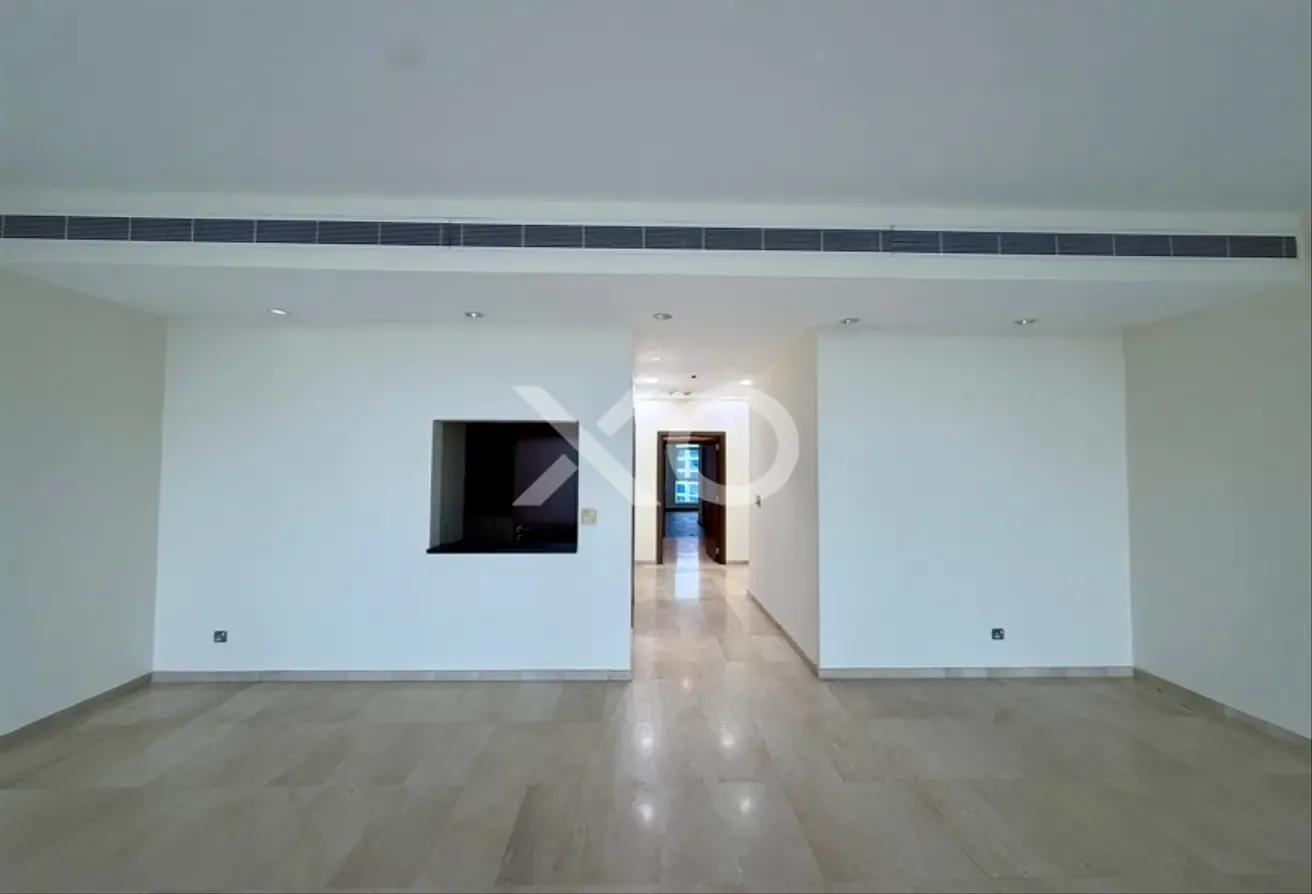 Price Reduced | Vacant Now | High Floor