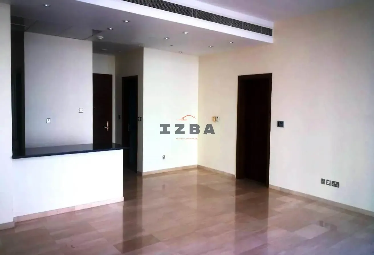 Spacious 2-Bedroom Apartment | AEGEAN