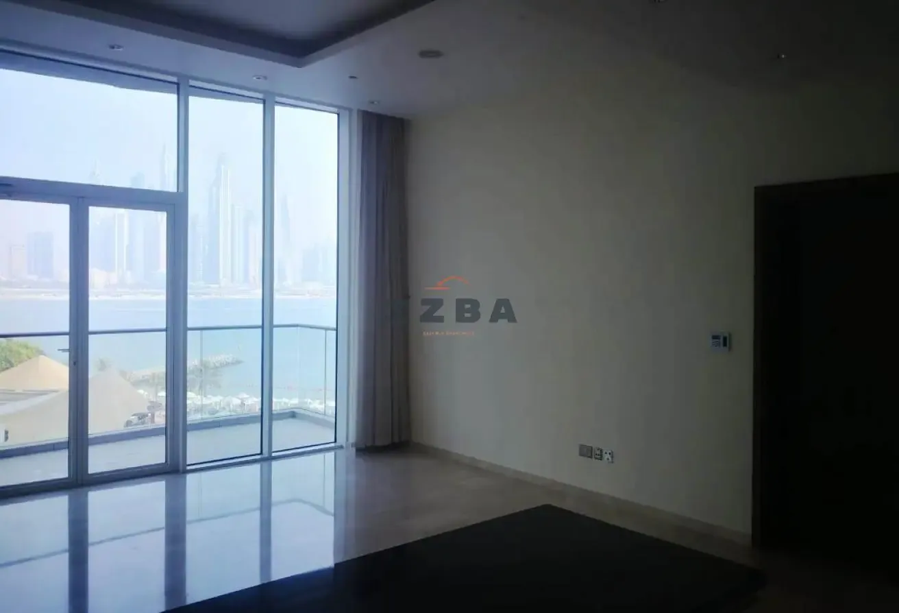Spacious 2-Bedroom Apartment | AEGEAN