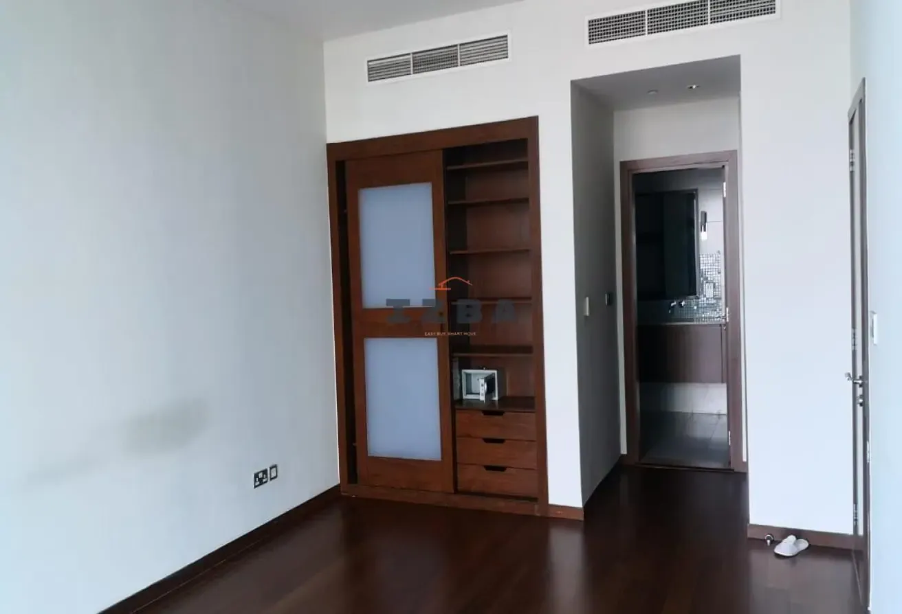 Spacious 2-Bedroom Apartment | AEGEAN
