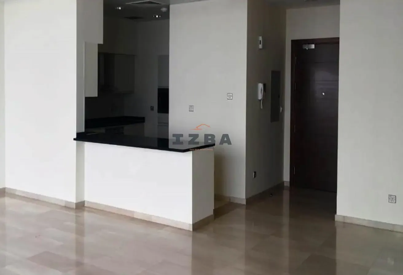 Spacious 2-Bedroom Apartment | AEGEAN