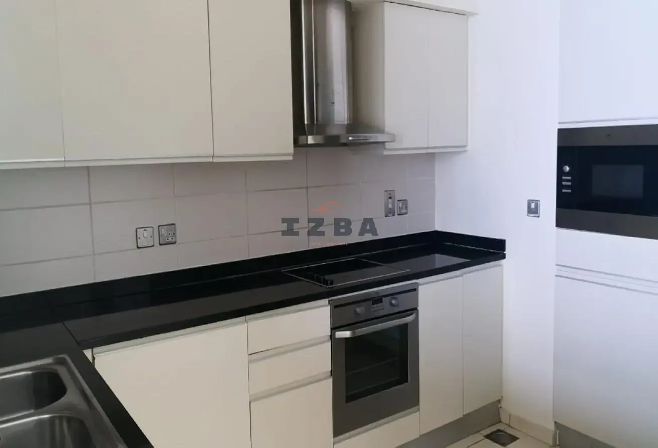 Spacious 2-Bedroom Apartment | AEGEAN