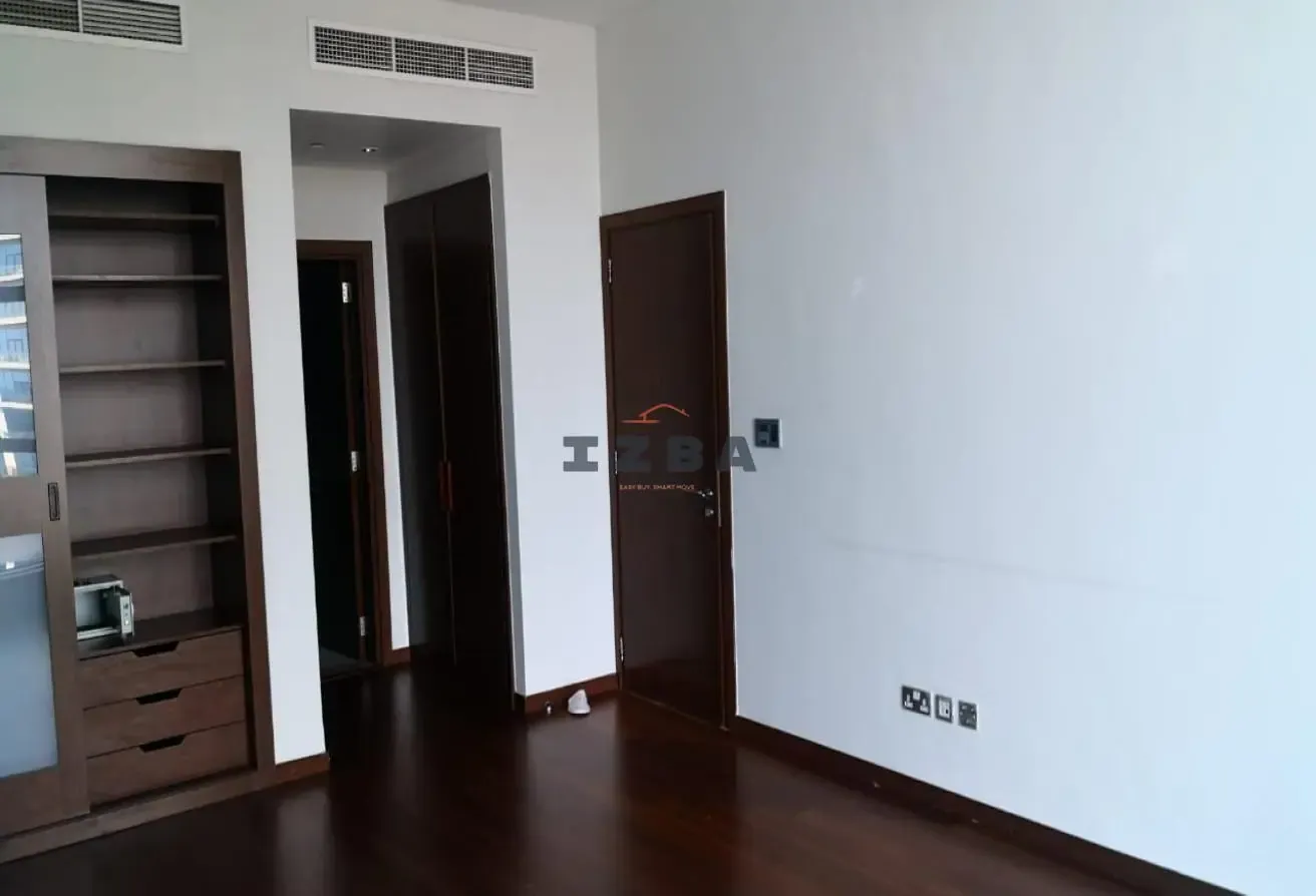 Spacious 2-Bedroom Apartment | AEGEAN