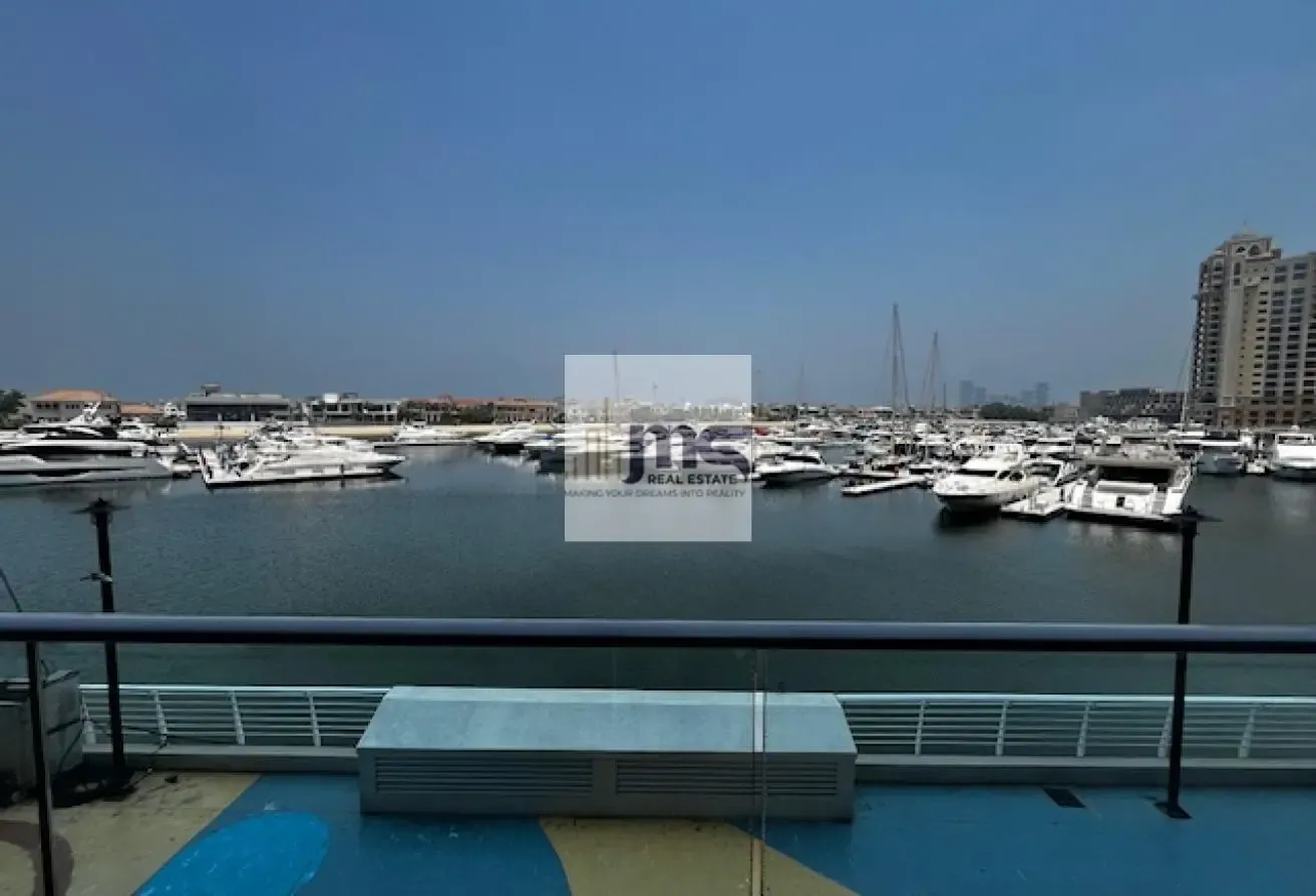 Best price - Large layout- Beach club.
