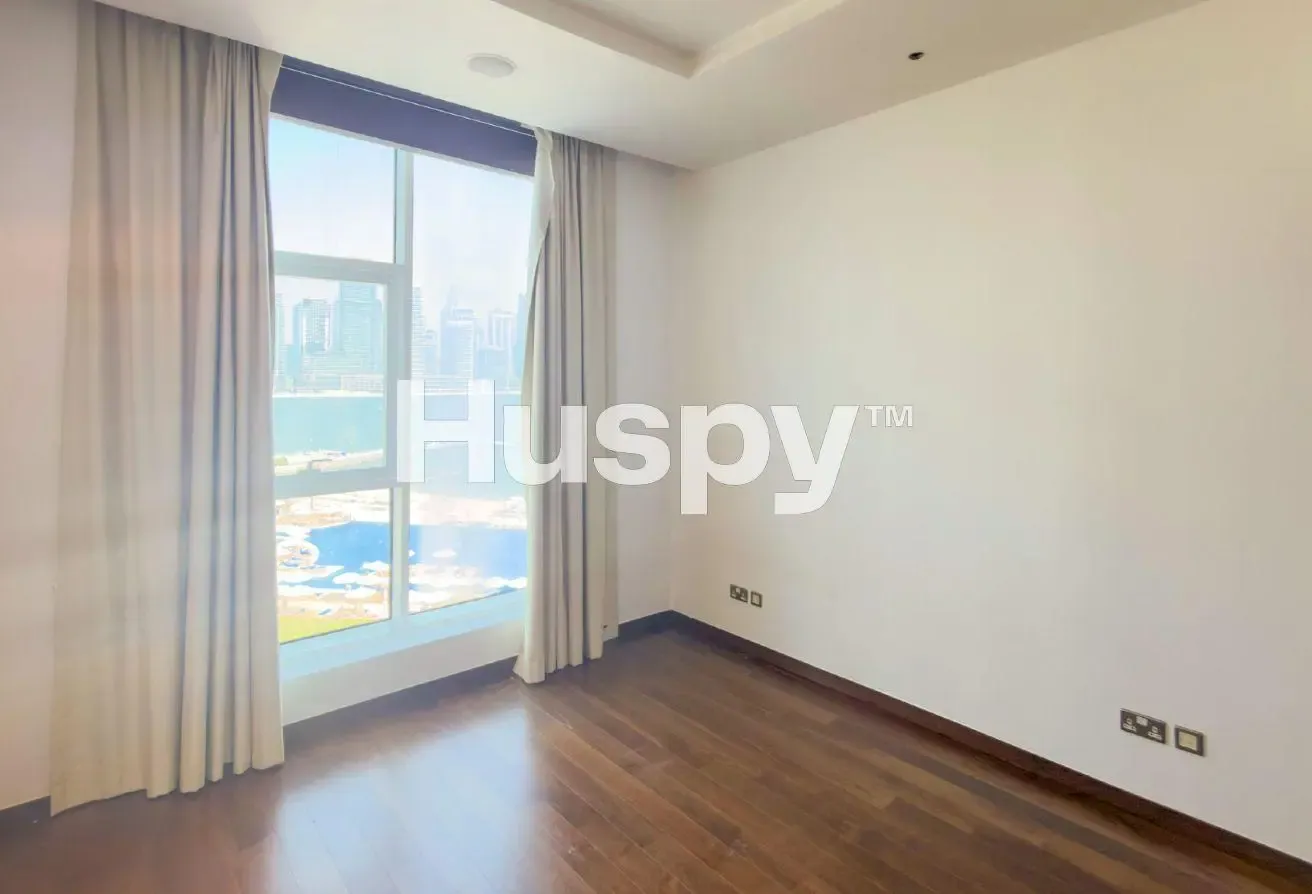 Atlantis View | Beach Access | Large Layout