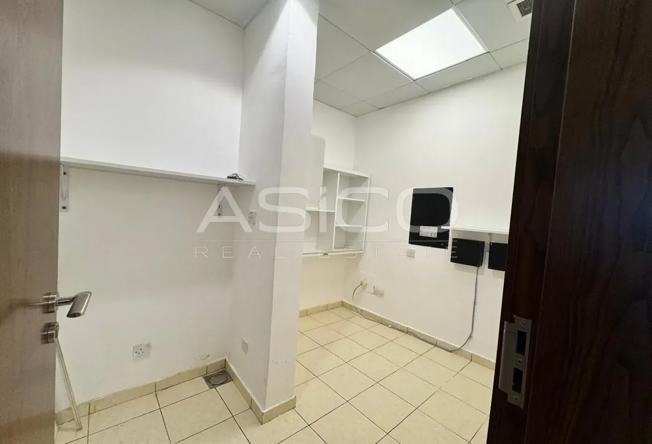 3BR | Vacant | Pacific Oceana | Palm Jumeirah