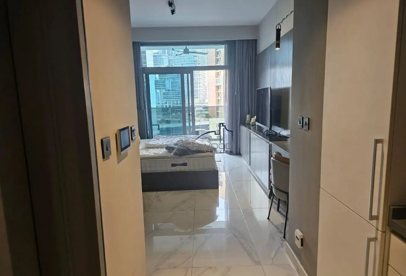 Pool View | Prime Location | Fully Furnished