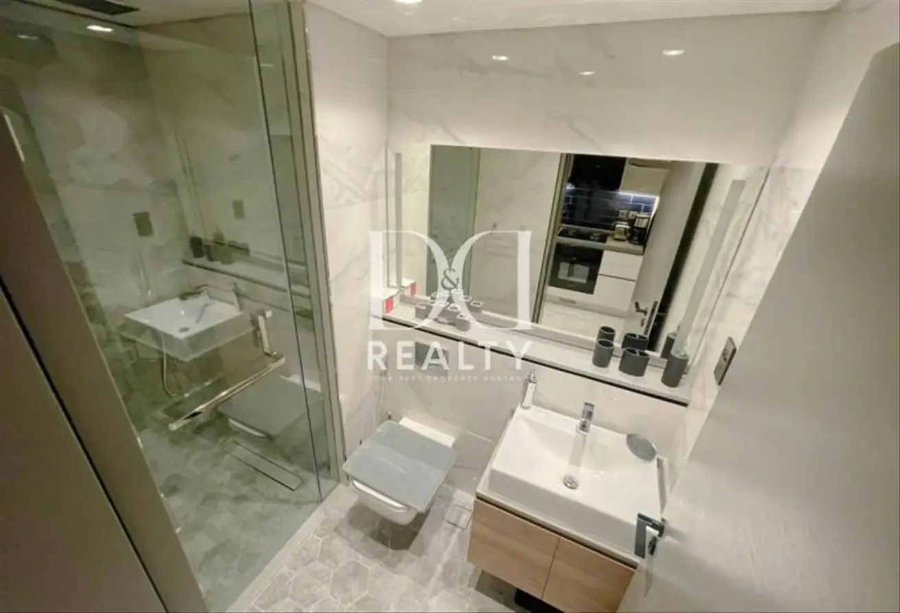 12 CHEQUES | MARCH 1ST | FURNISHED