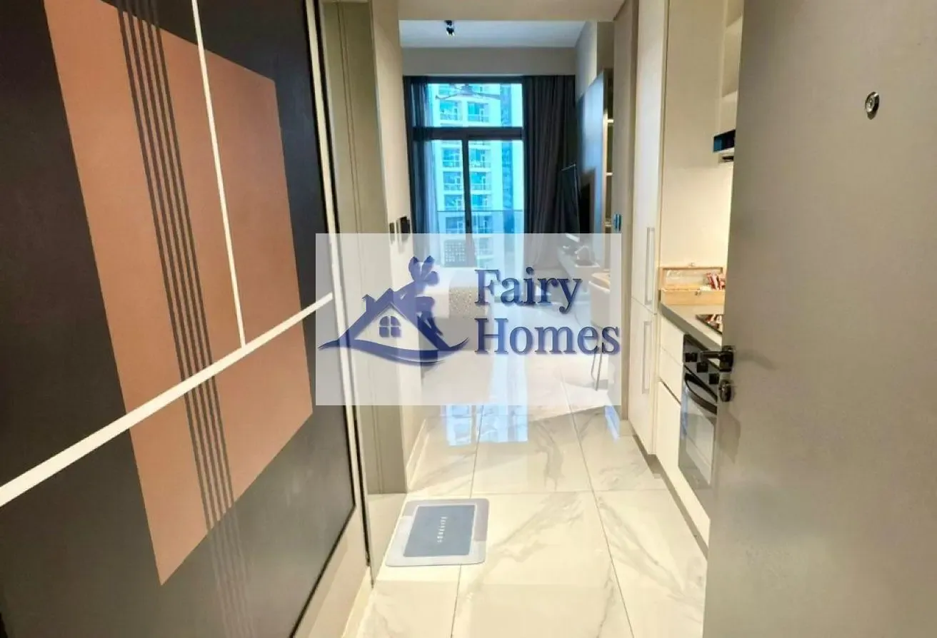 Furnished Studio For Rent Mag 318 Near Downtown