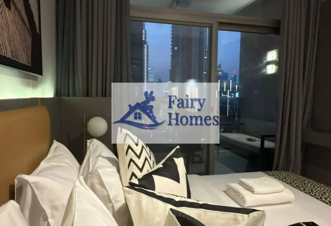 Furnished Studio For Rent Mag 318 Near Downtown