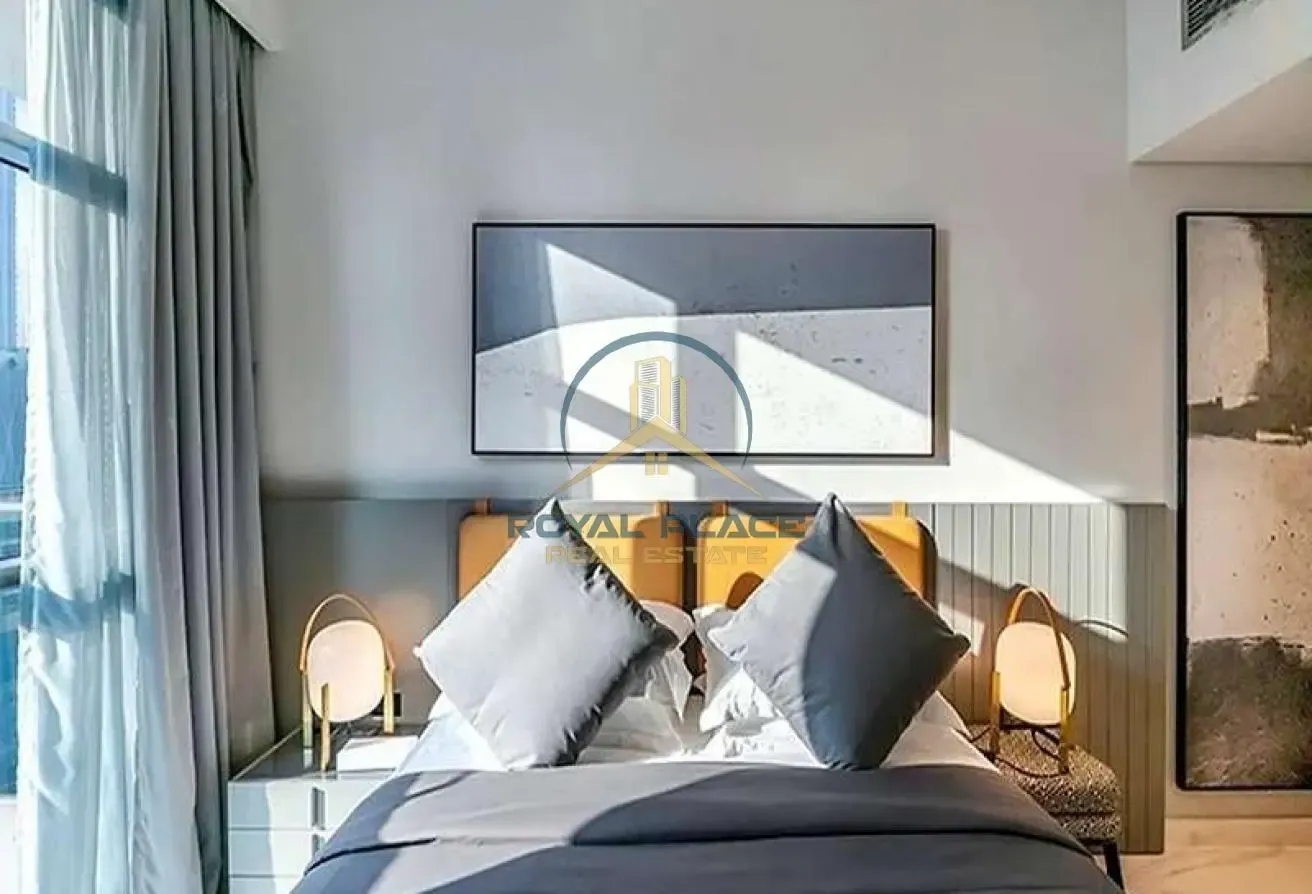 Spacious | Prime Location | Furnished