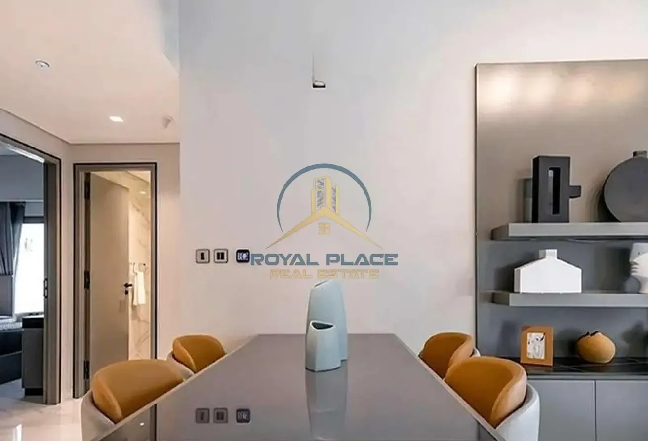 Spacious | Prime Location | Furnished