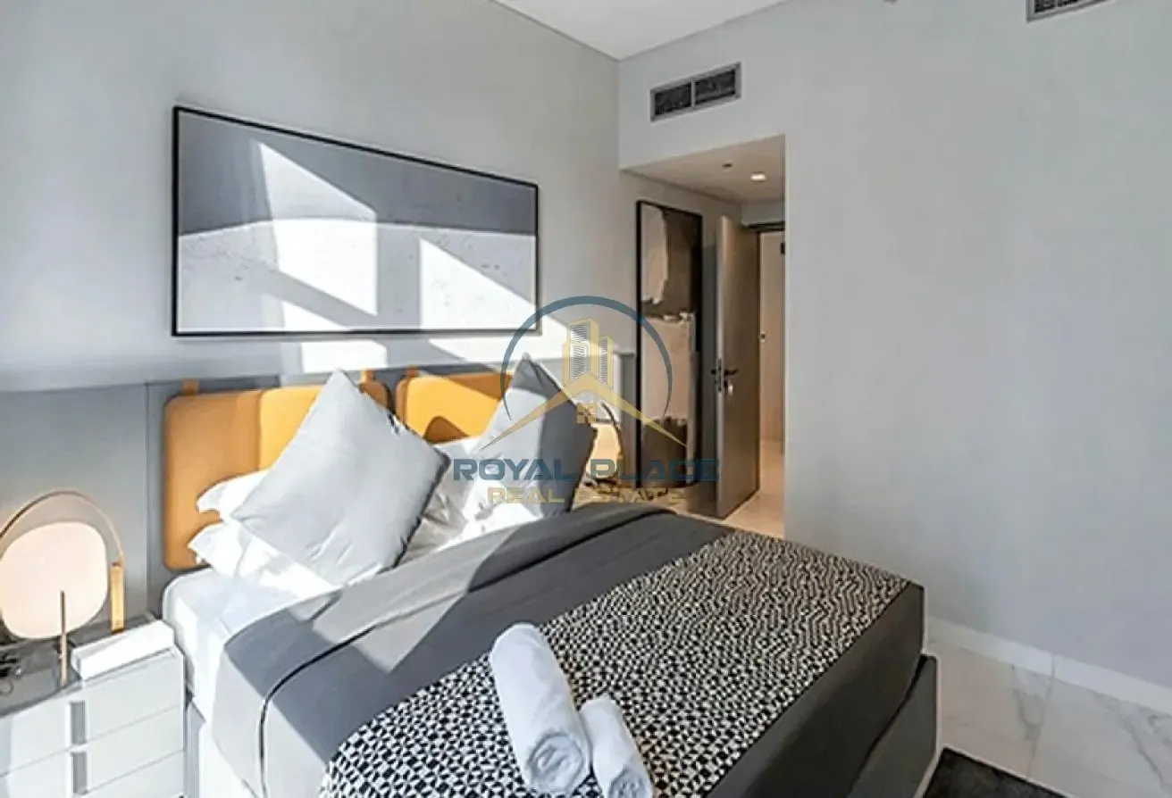 Spacious | Prime Location | Furnished
