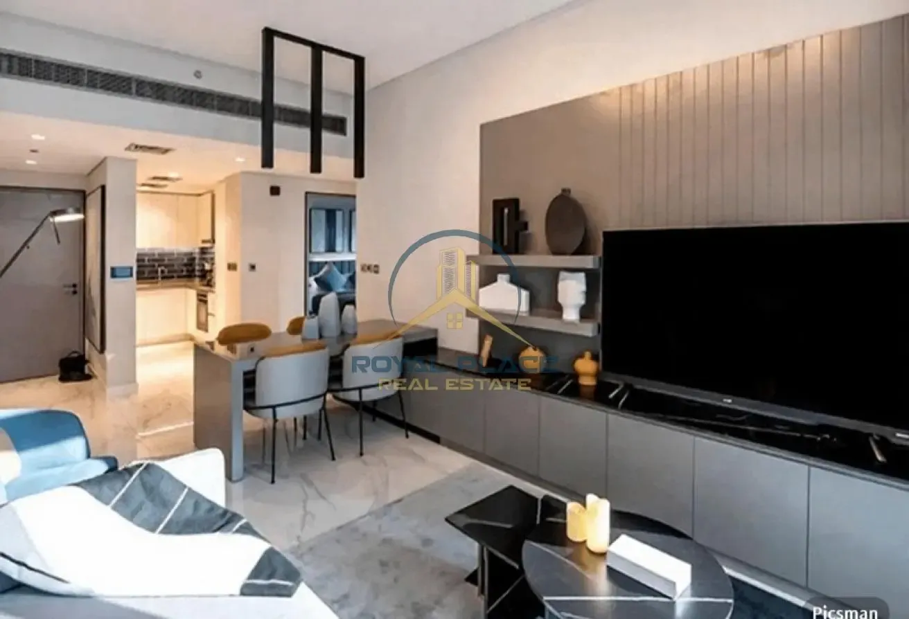 Spacious | Prime Location | Furnished