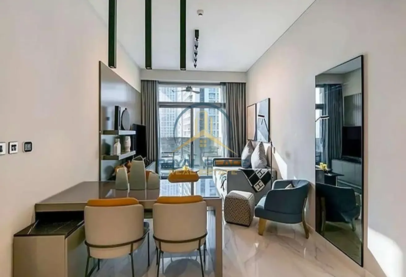 Spacious | Prime Location | Furnished